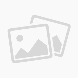 ⭐ แมกนีเซียมยี่ห้อไหนดีสุด Pantip? (อัปเดตล่าสุด 2025)